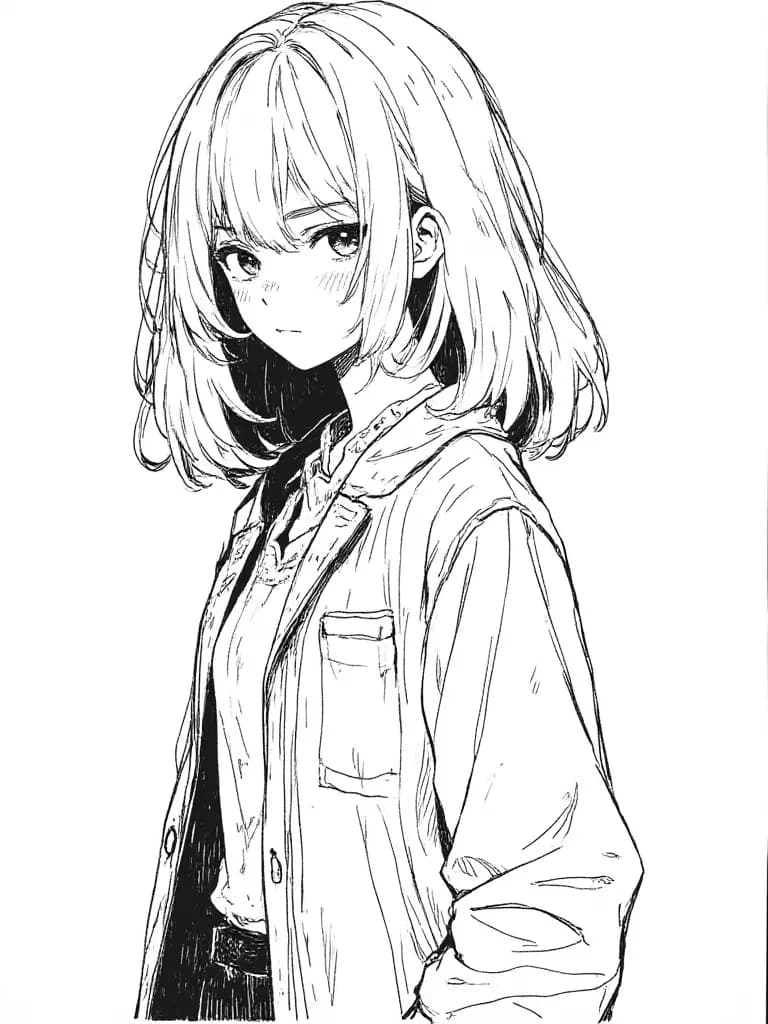 Sophia thumbnail