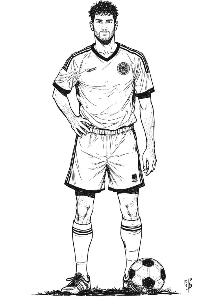 Ben Sharqi  thumbnail
