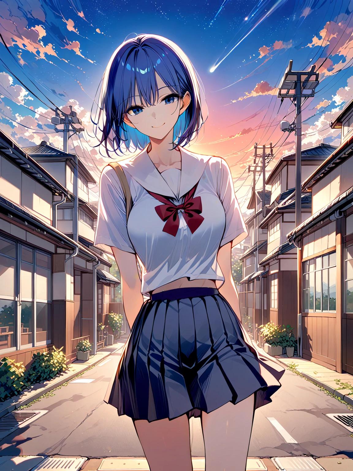Minami thumbnail