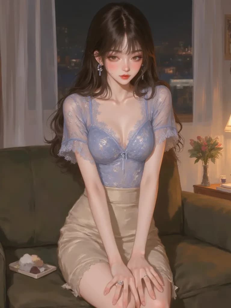 egg white thumbnail