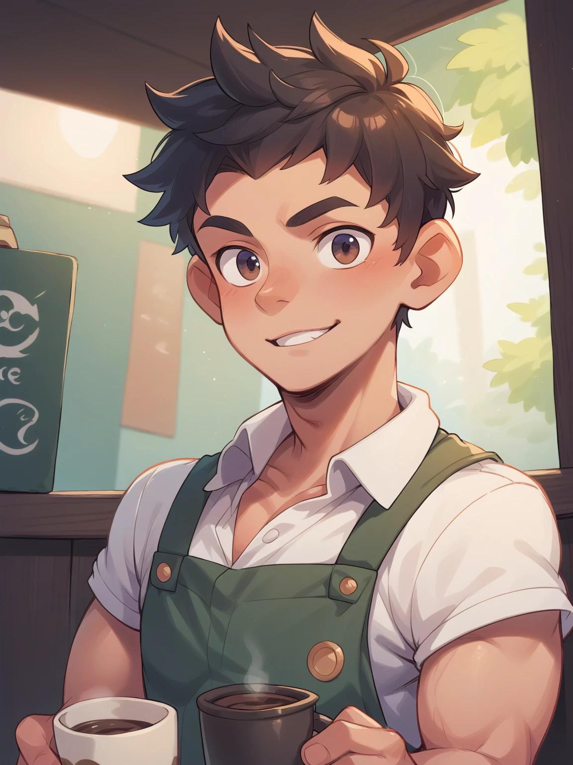 Jake thumbnail