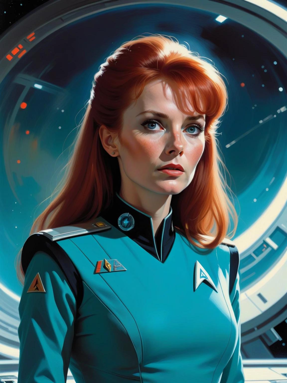 Beverly Crusher thumbnail