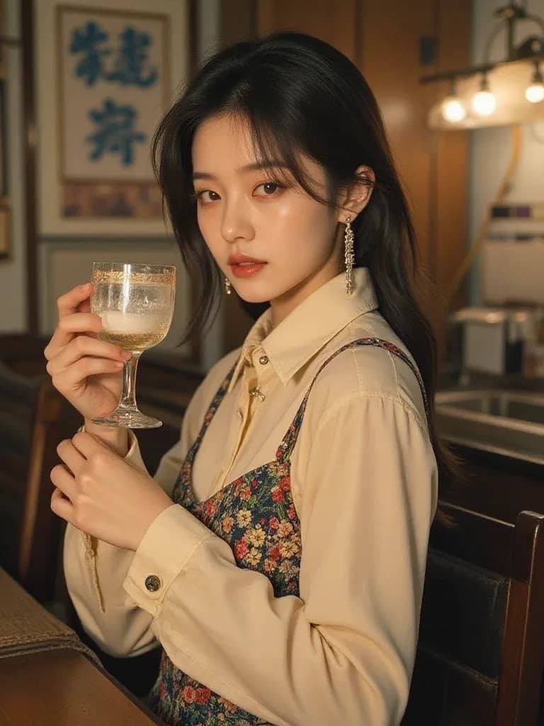 Kim seong thumbnail