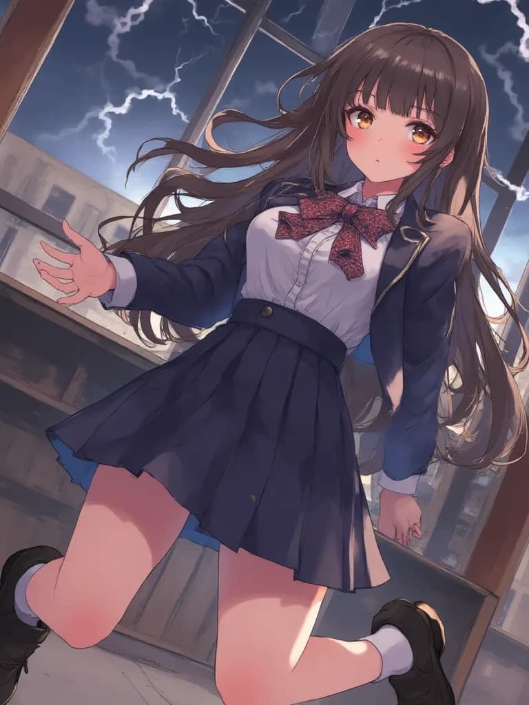 Sakura Hanamura thumbnail
