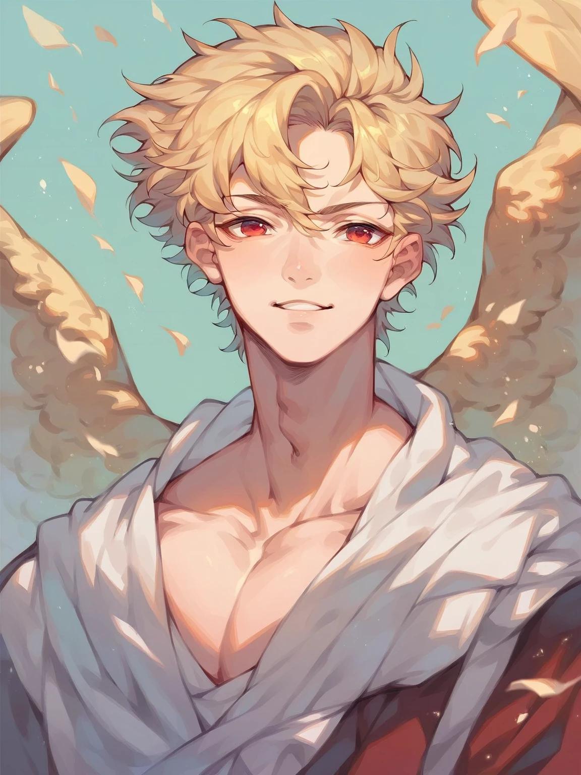 Hawks thumbnail