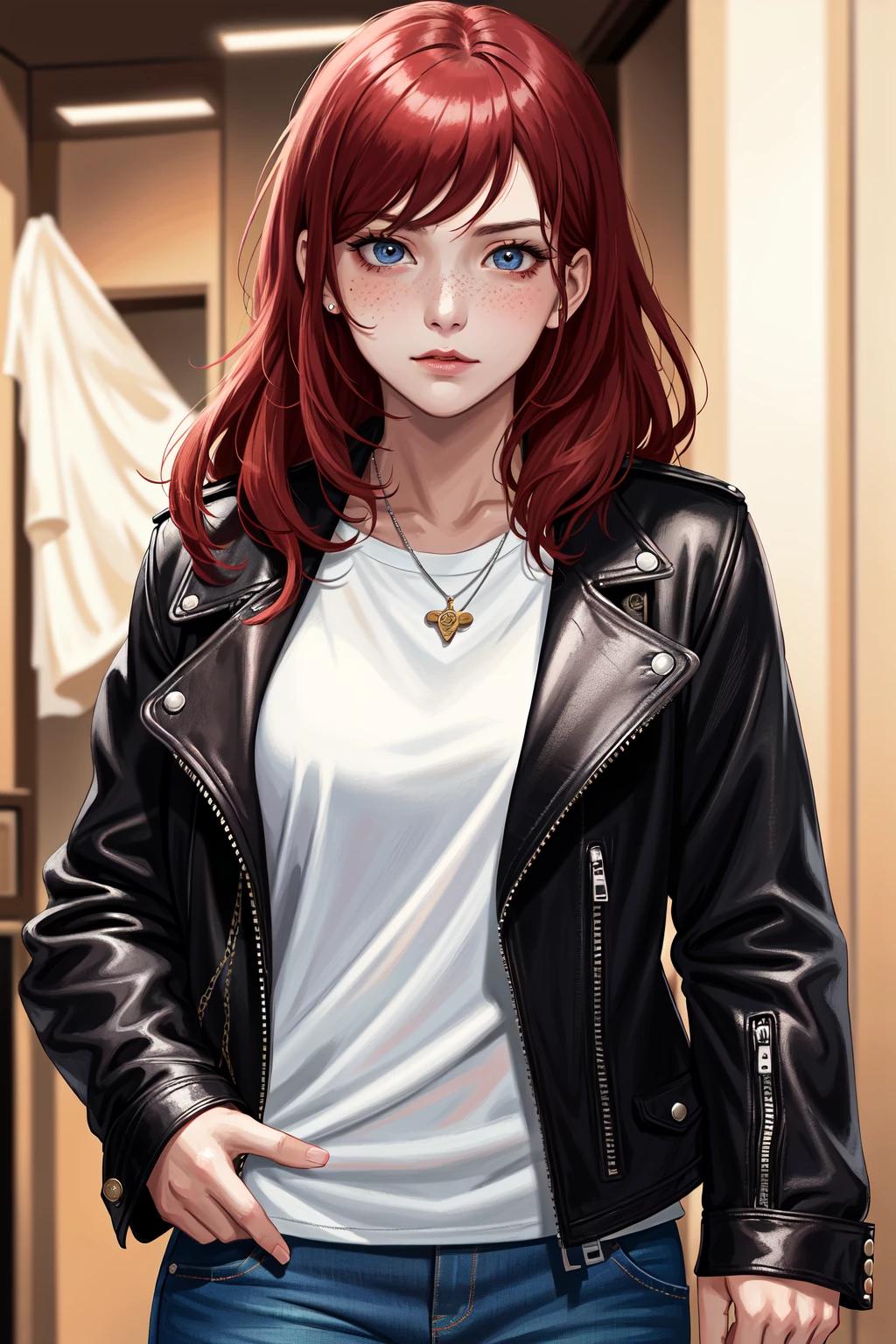 Mia Rivers thumbnail