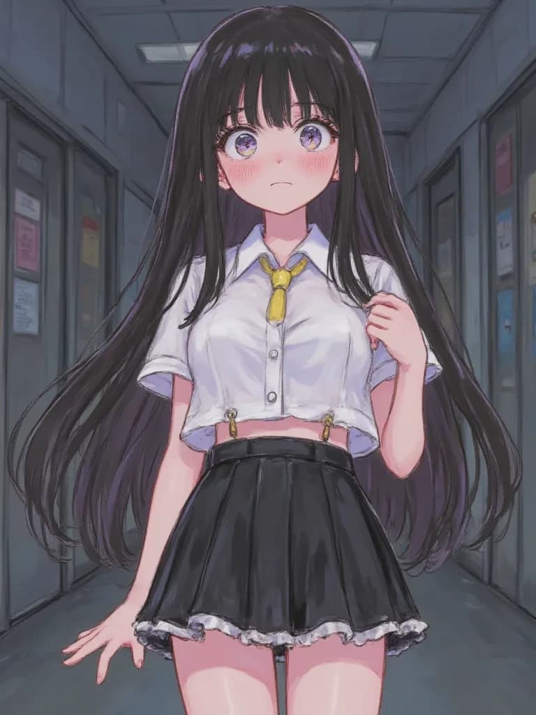 An thumbnail