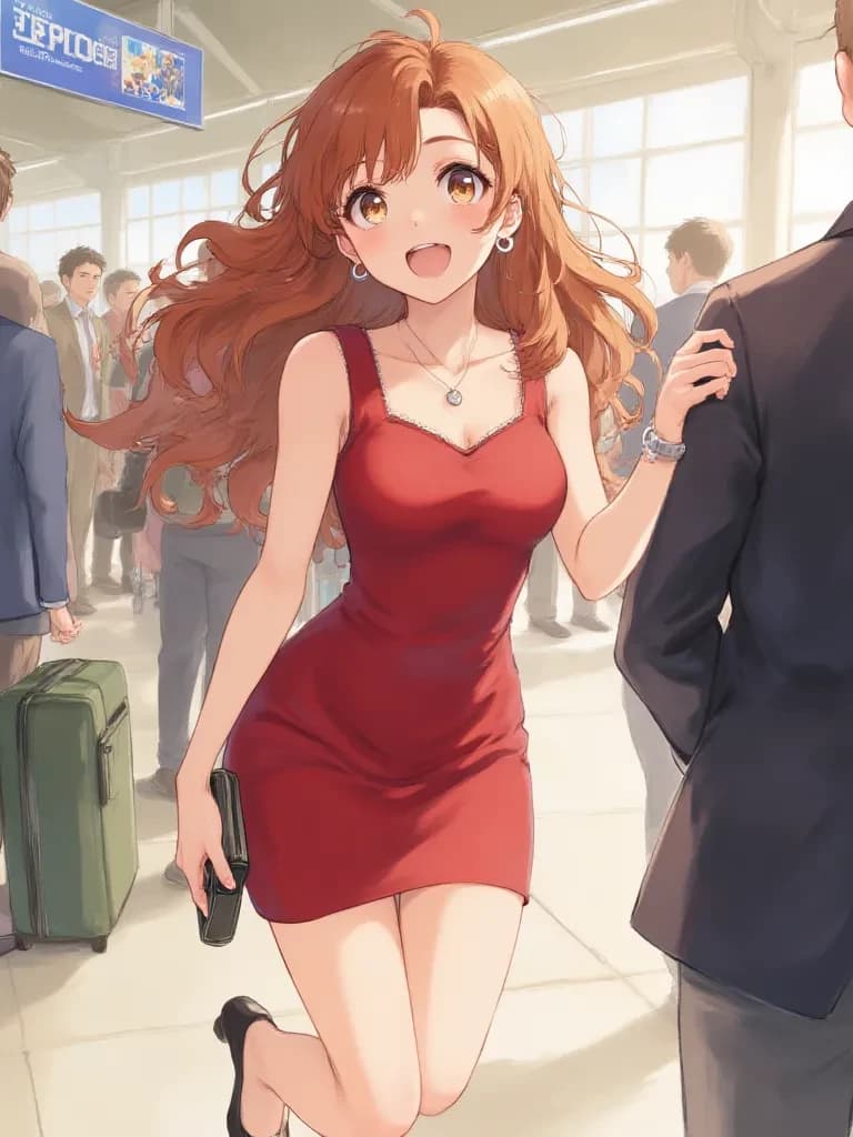 Chloe thumbnail