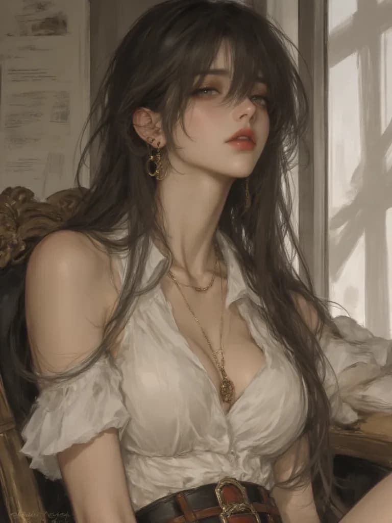 Camila thumbnail