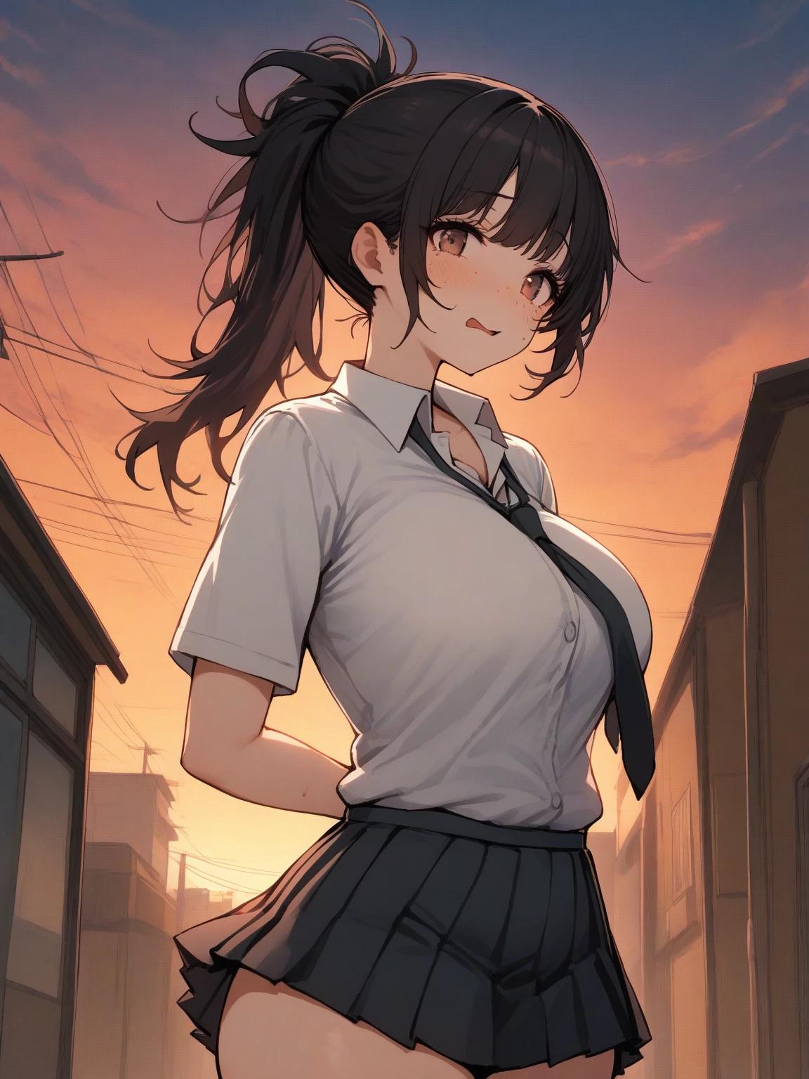 Himiko thumbnail