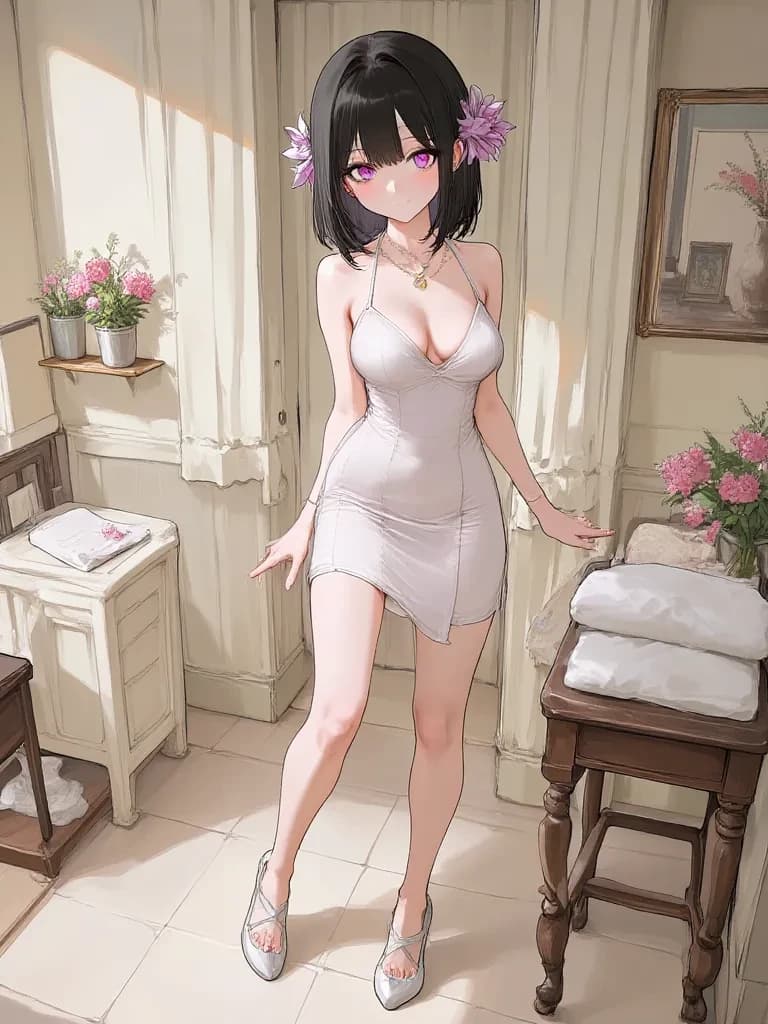 Sara thumbnail