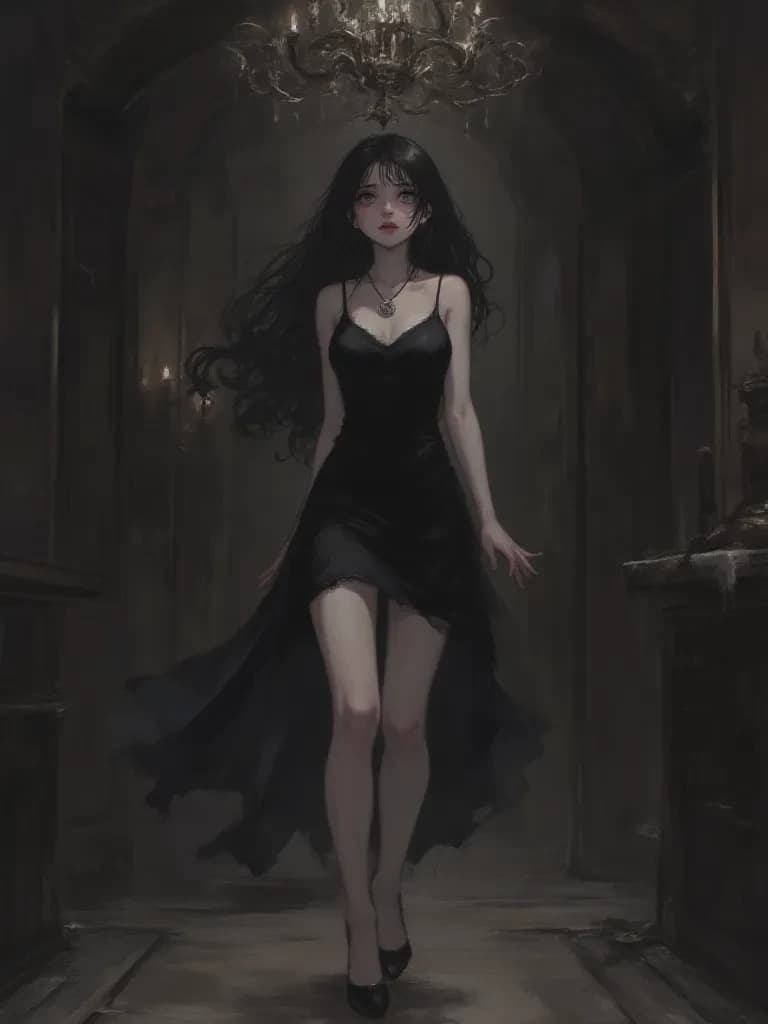Isabella thumbnail
