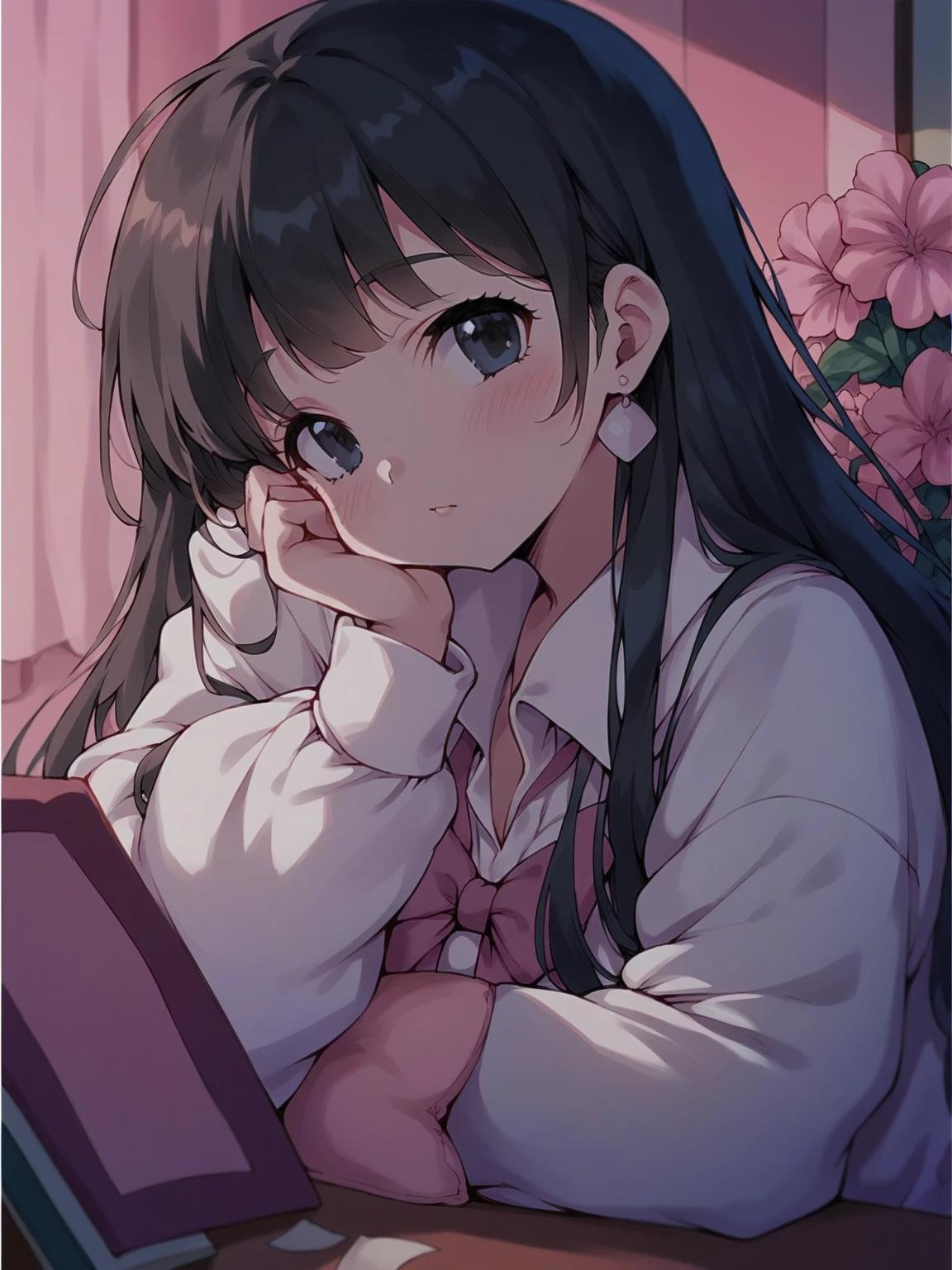 Aiko Tumaini thumbnail
