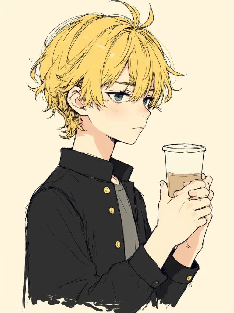 Tsuki thumbnail
