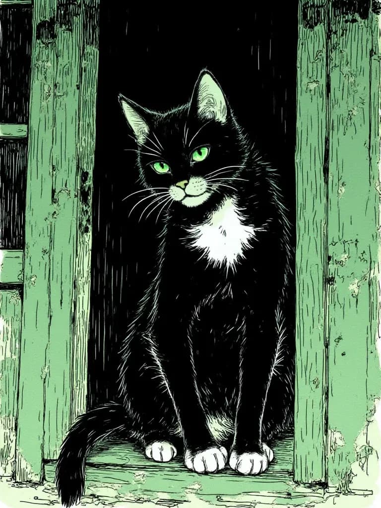 Whiskers thumbnail