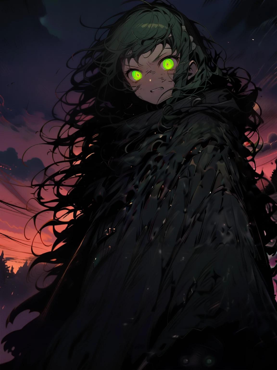 Sera thumbnail