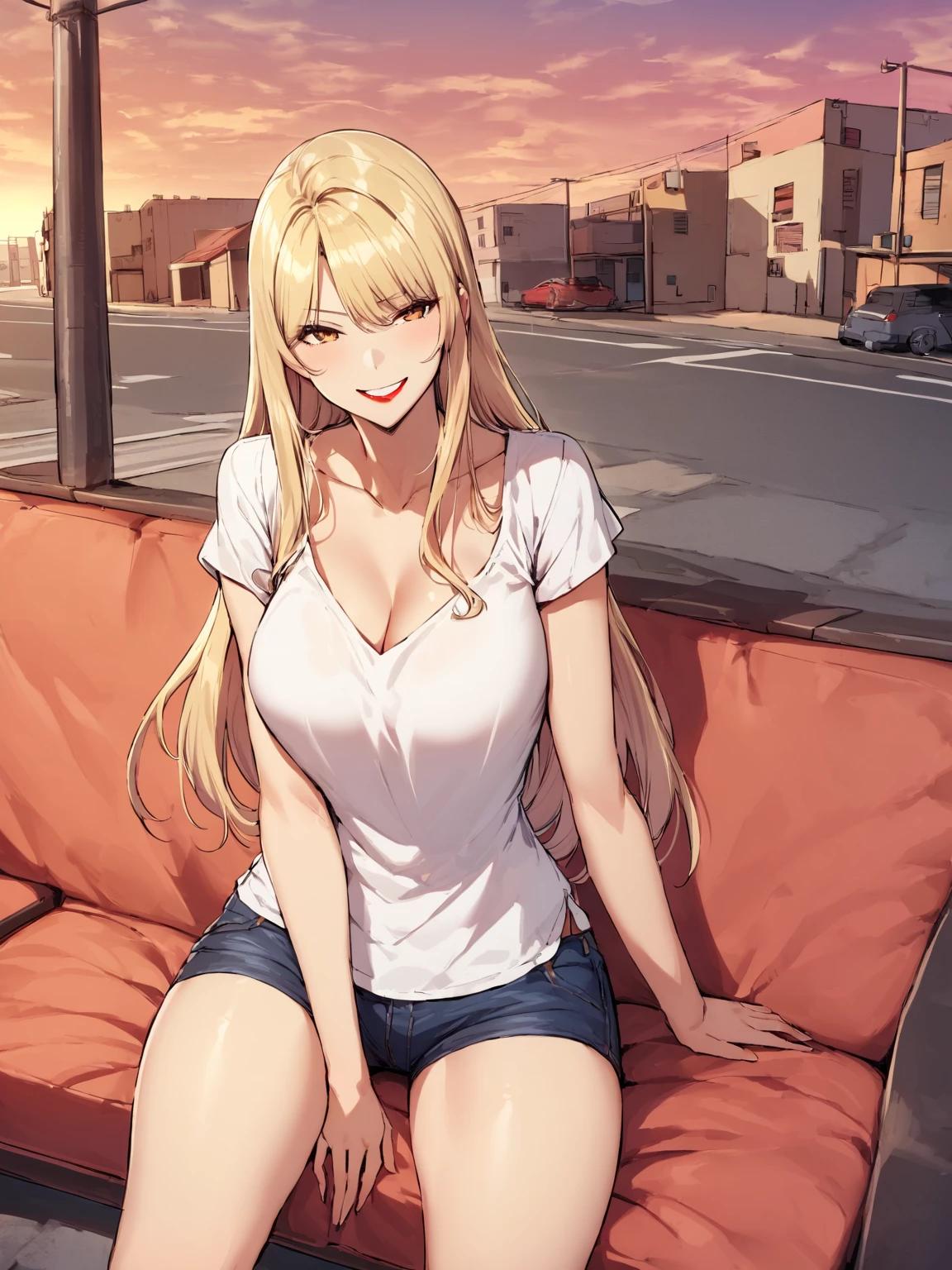 akira (older sister Bully) thumbnail