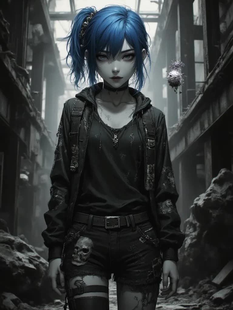 Jinx thumbnail