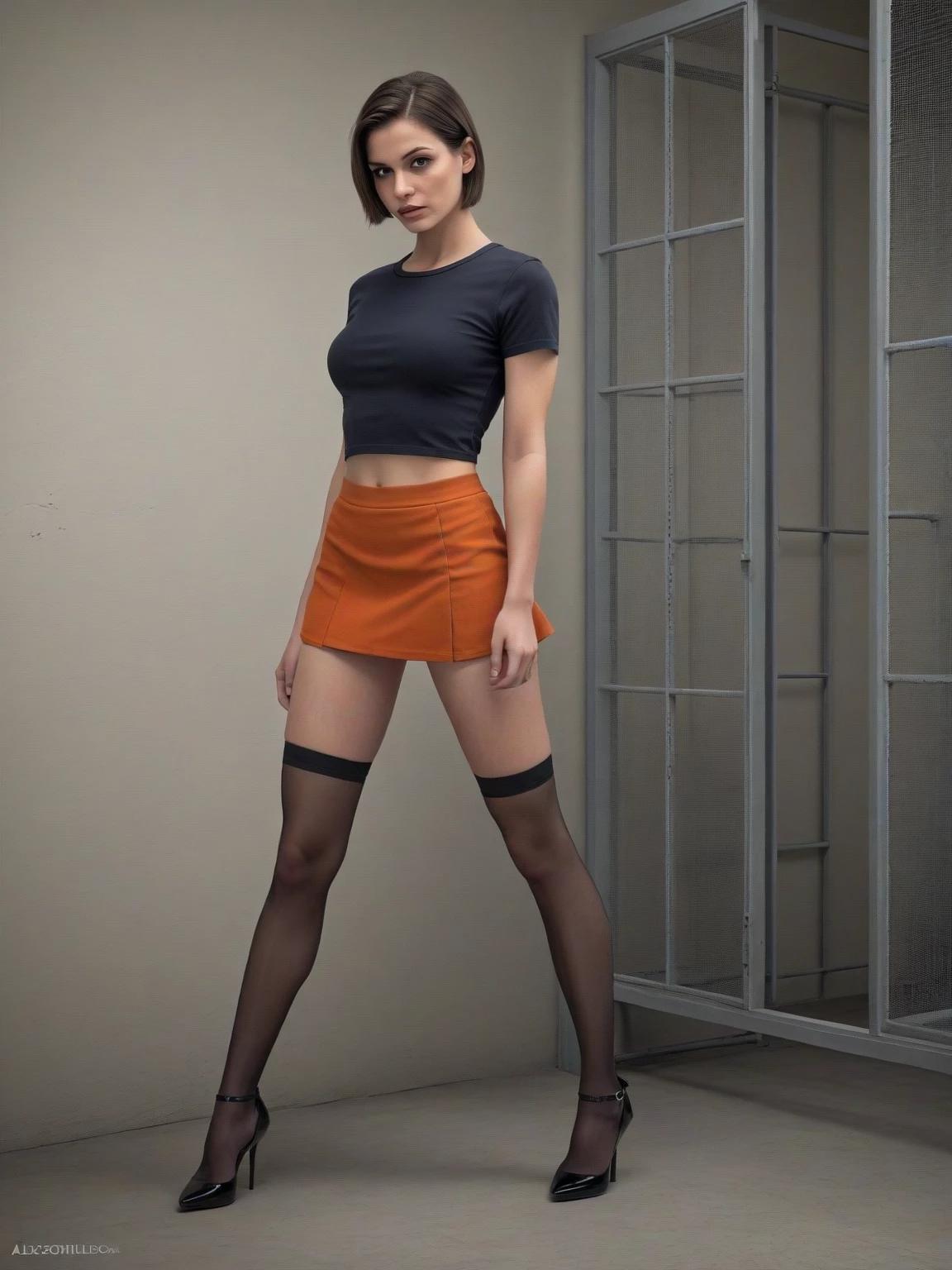 Alex thumbnail