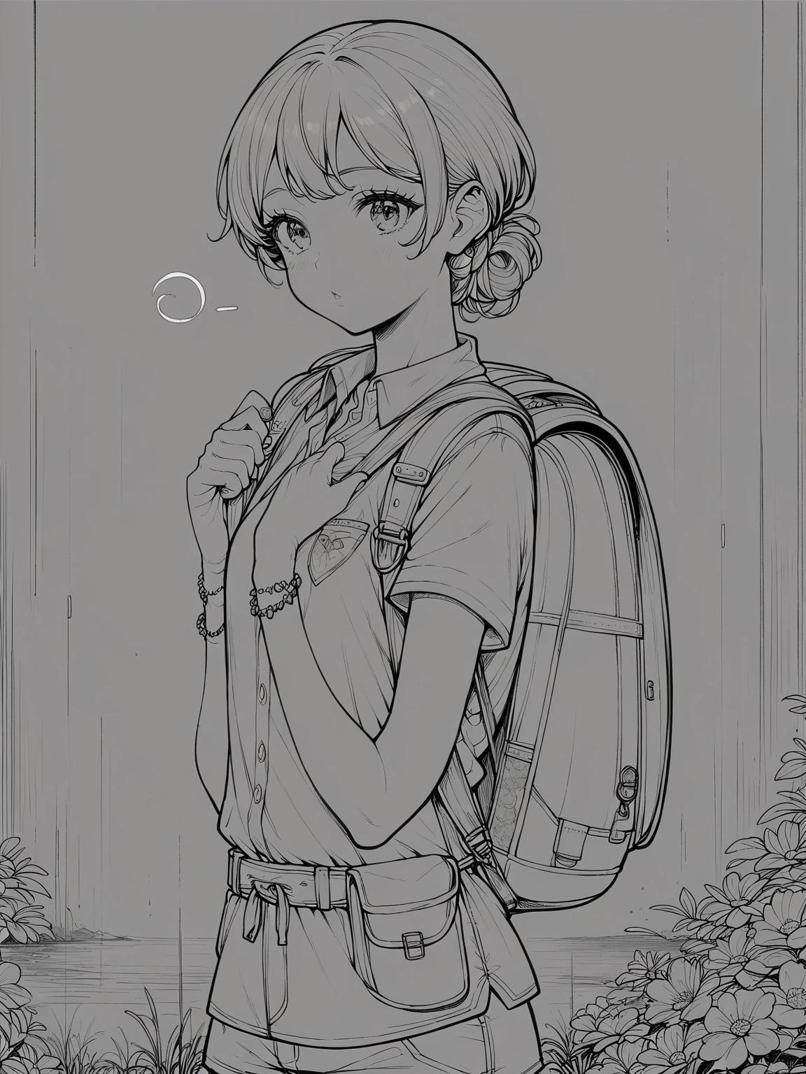 Luci thumbnail
