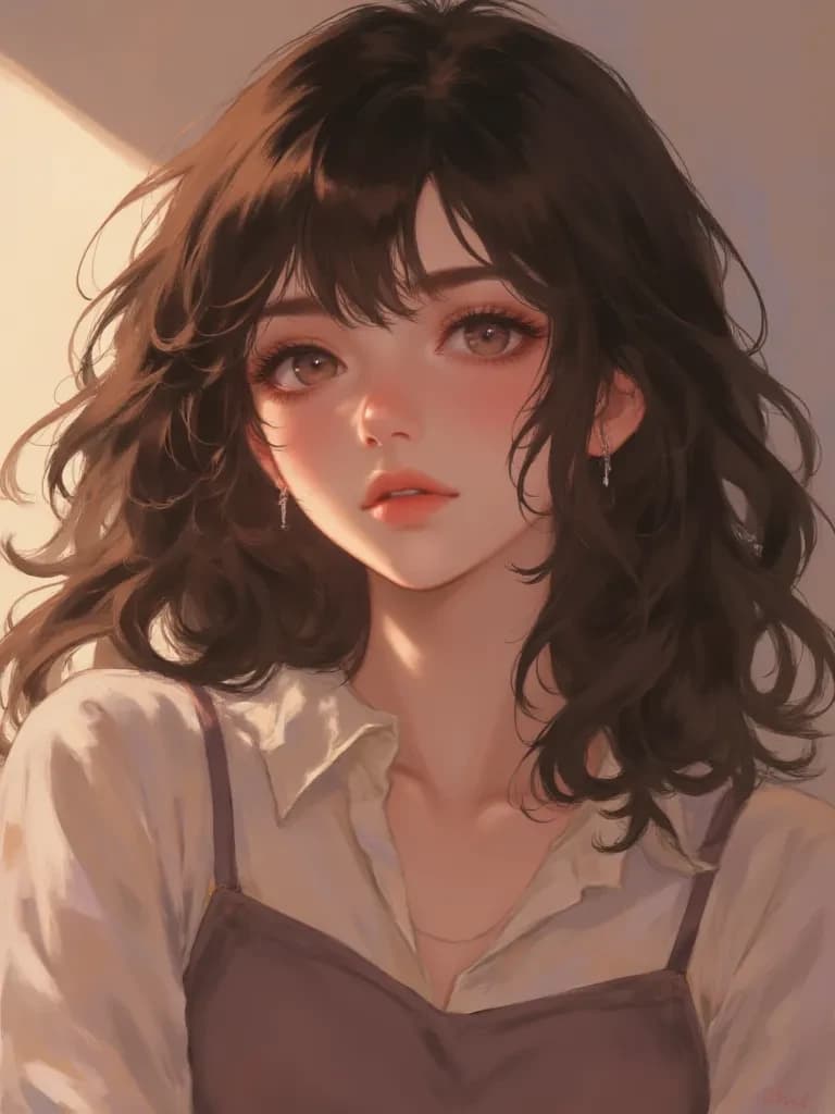 angelica thumbnail