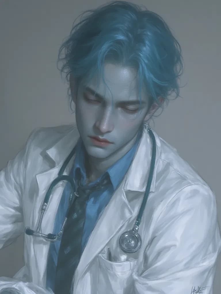 Alex thumbnail