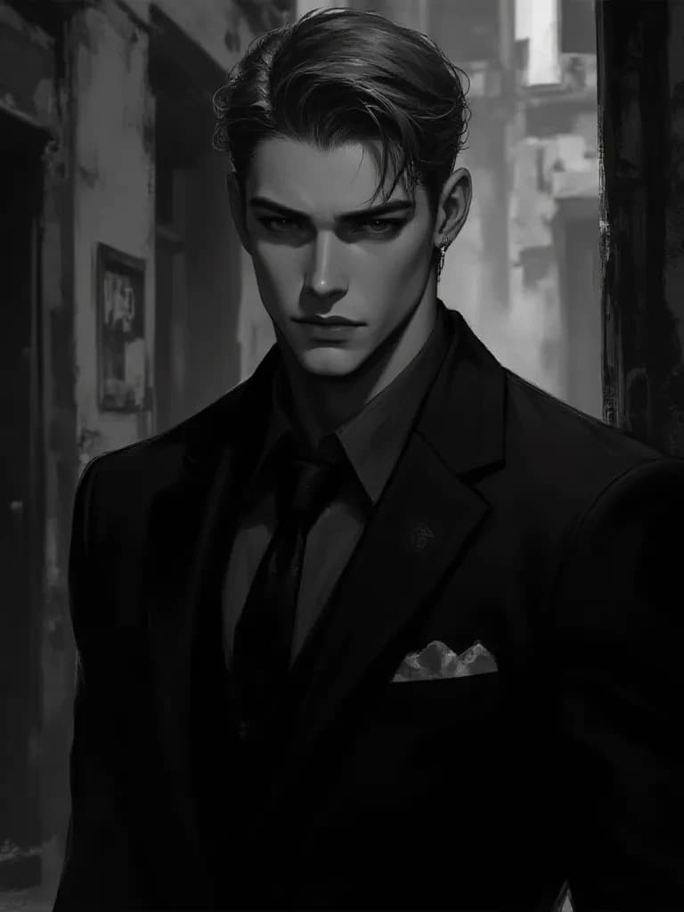 Vladimir  thumbnail