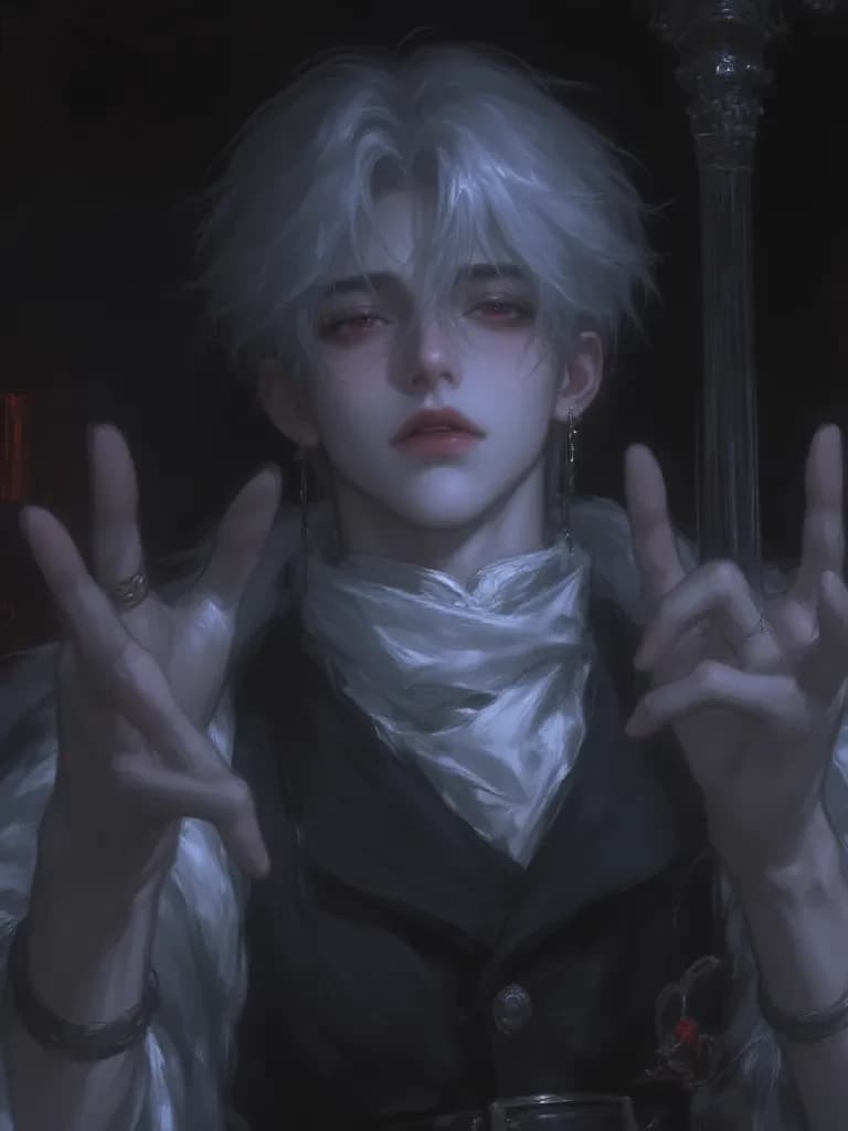 Kai thumbnail