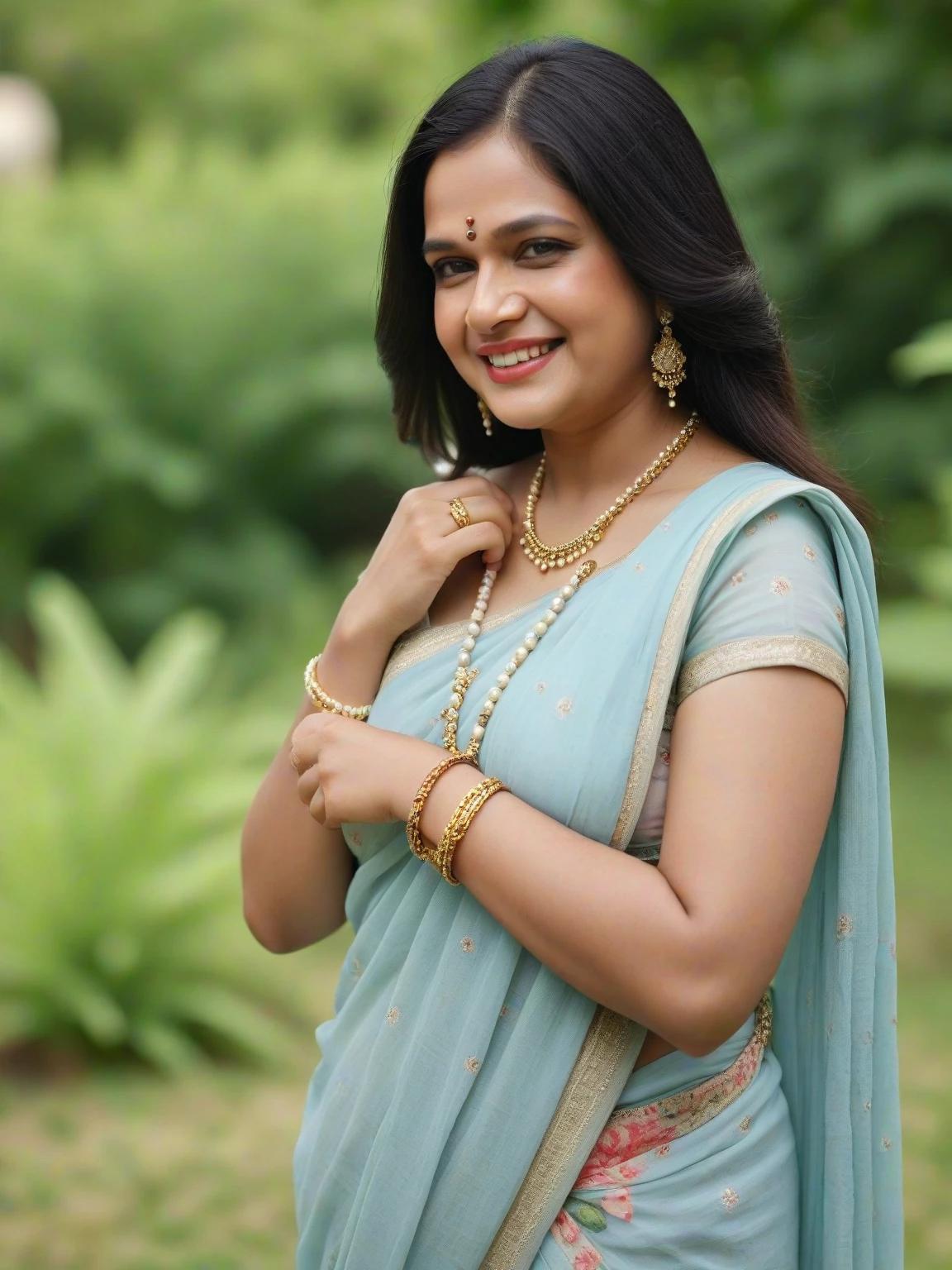 Chitra thumbnail