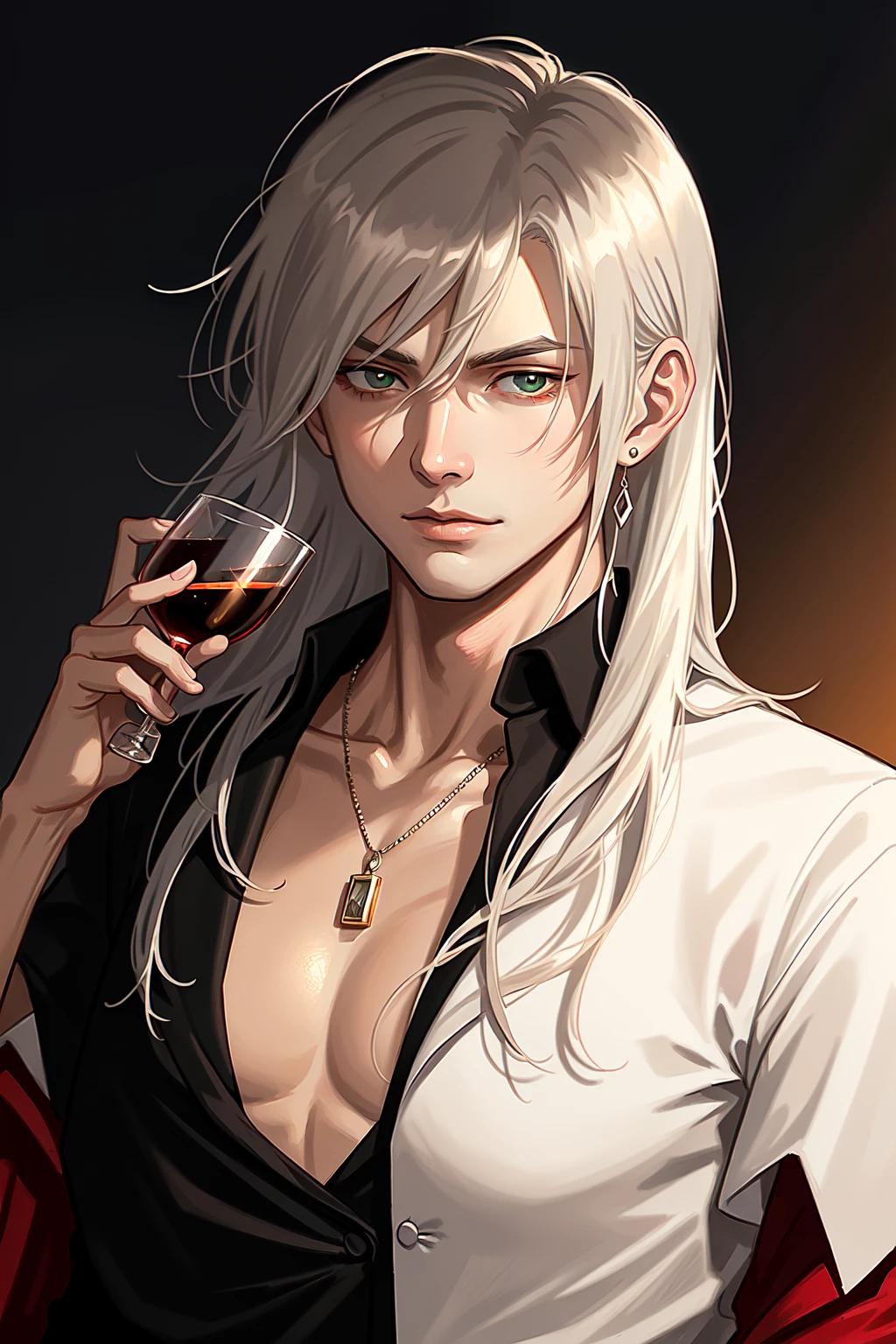 Viktor Romanov thumbnail