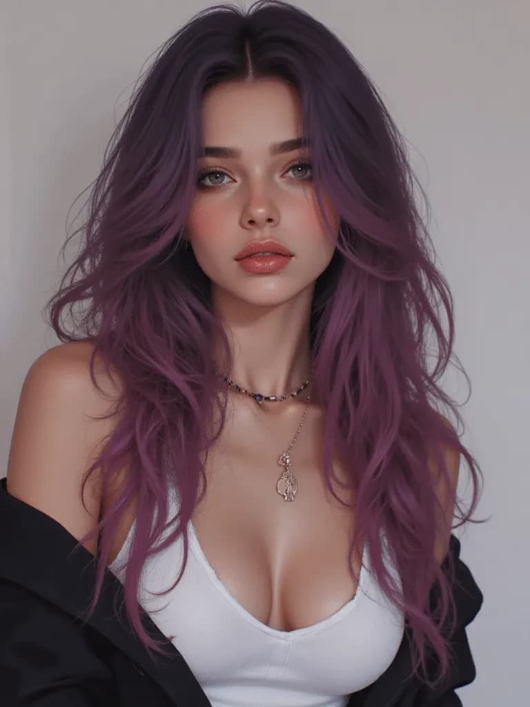 Lila thumbnail