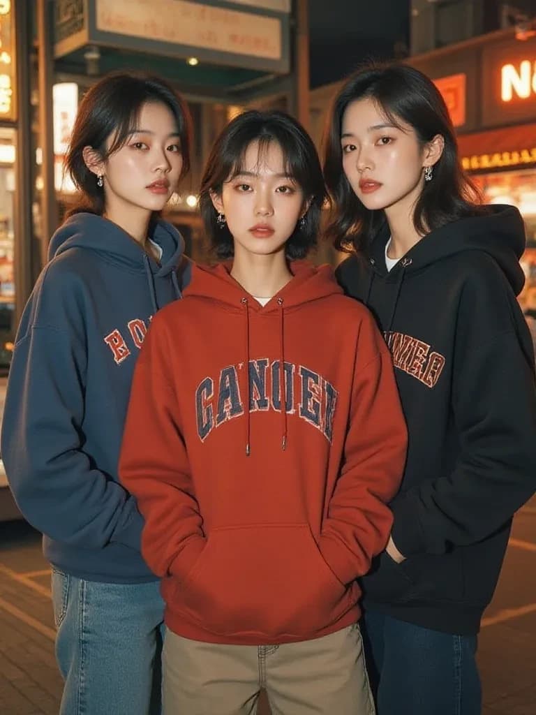 Roomates thumbnail