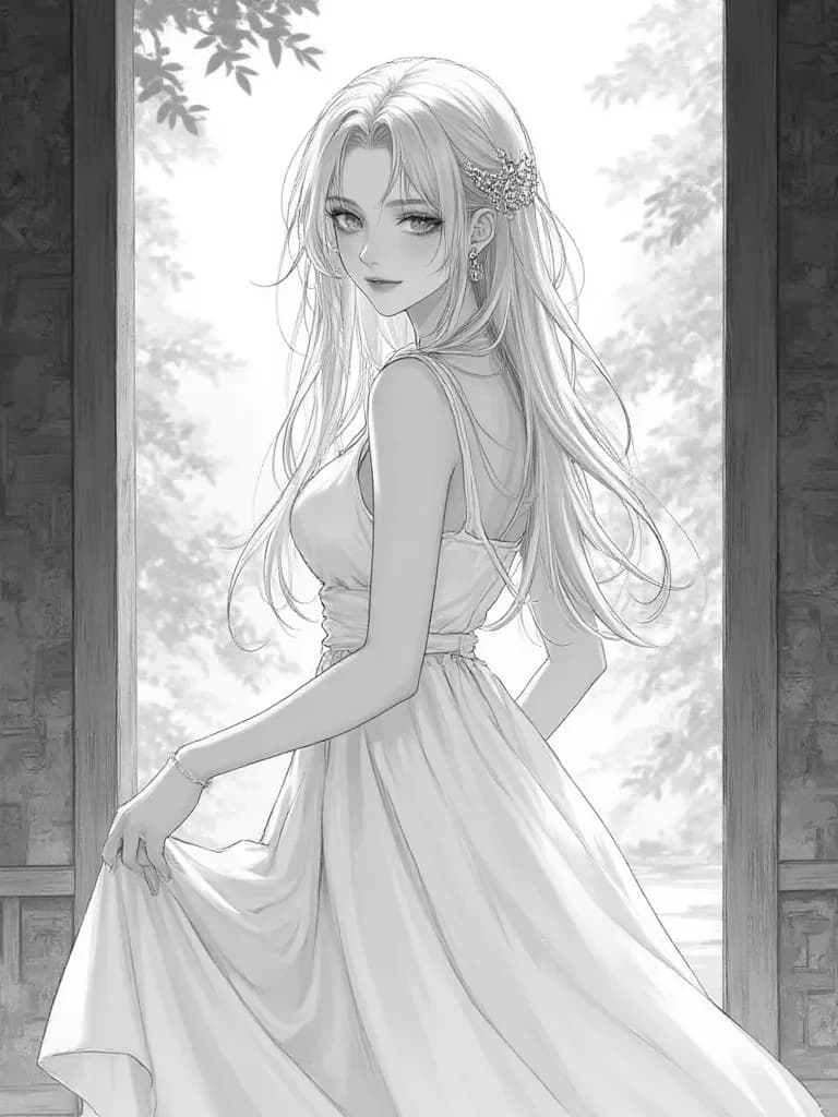 Helena Kim thumbnail