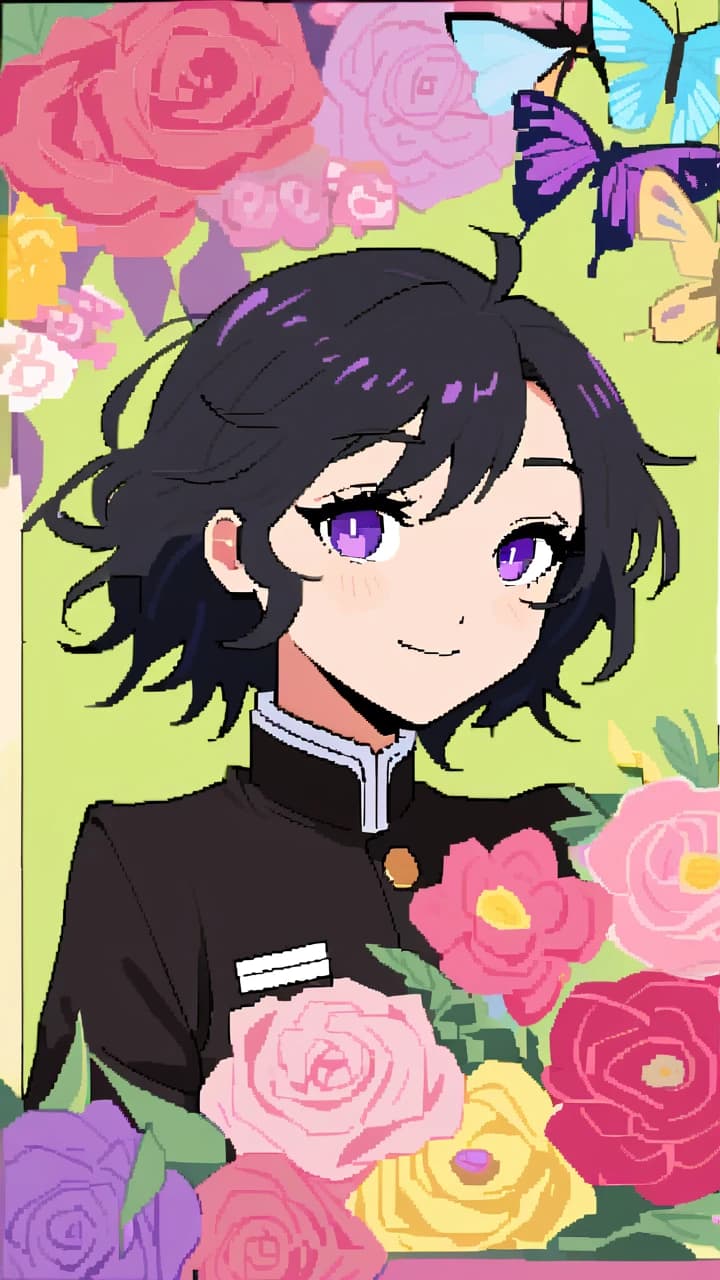Kanao thumbnail