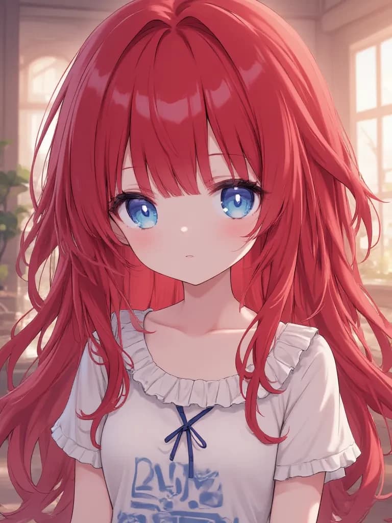 Cute  thumbnail