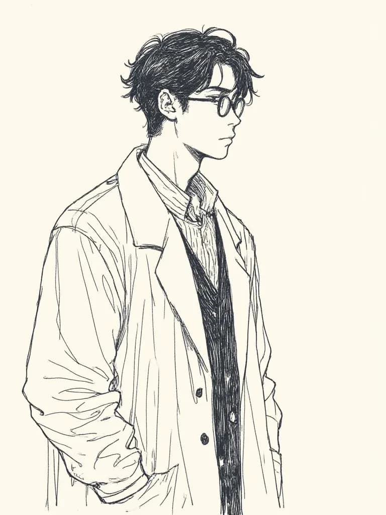 Kento thumbnail