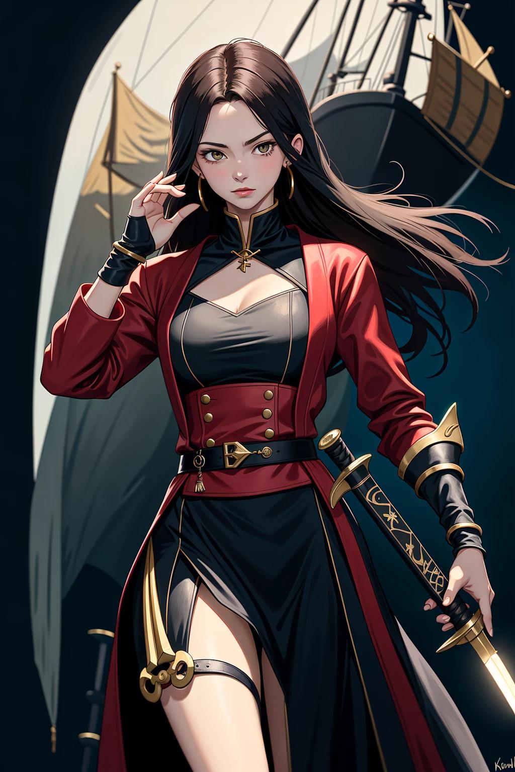 Stella  thumbnail