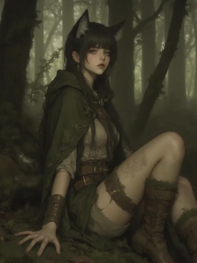 Elfi thumbnail