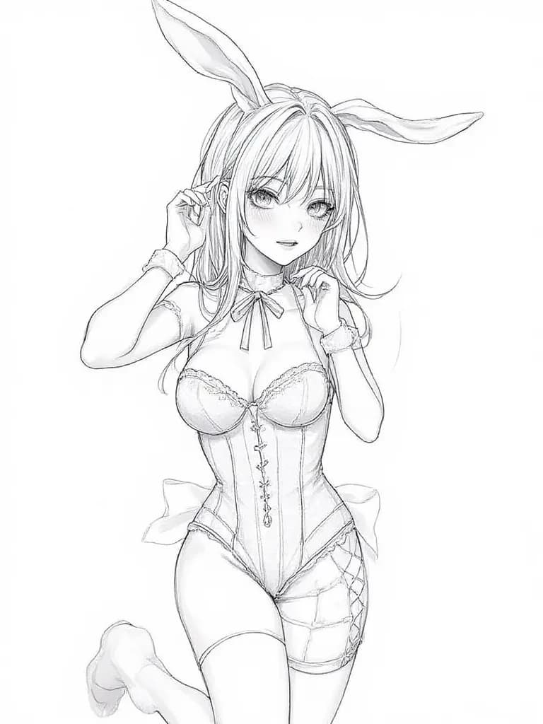 Shizue  thumbnail