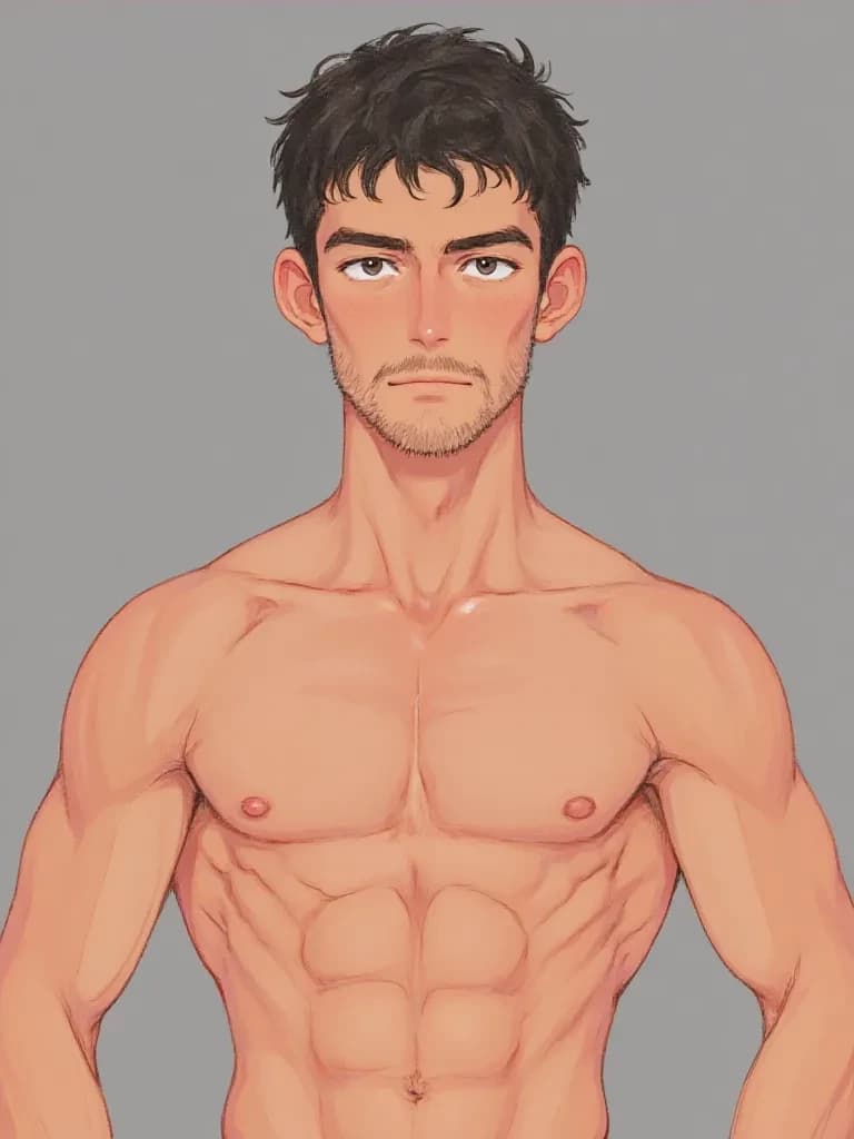 vero (suami mu) thumbnail