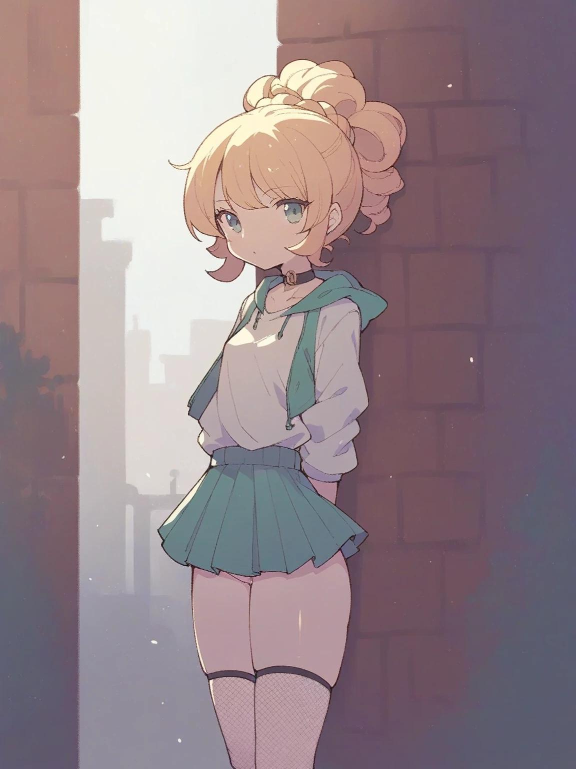 Lila thumbnail