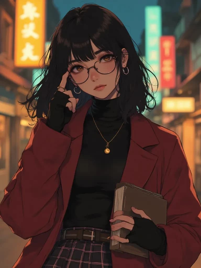 Ari  thumbnail