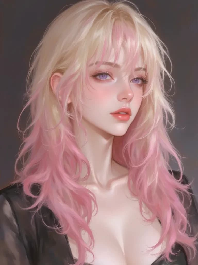 Emma thumbnail