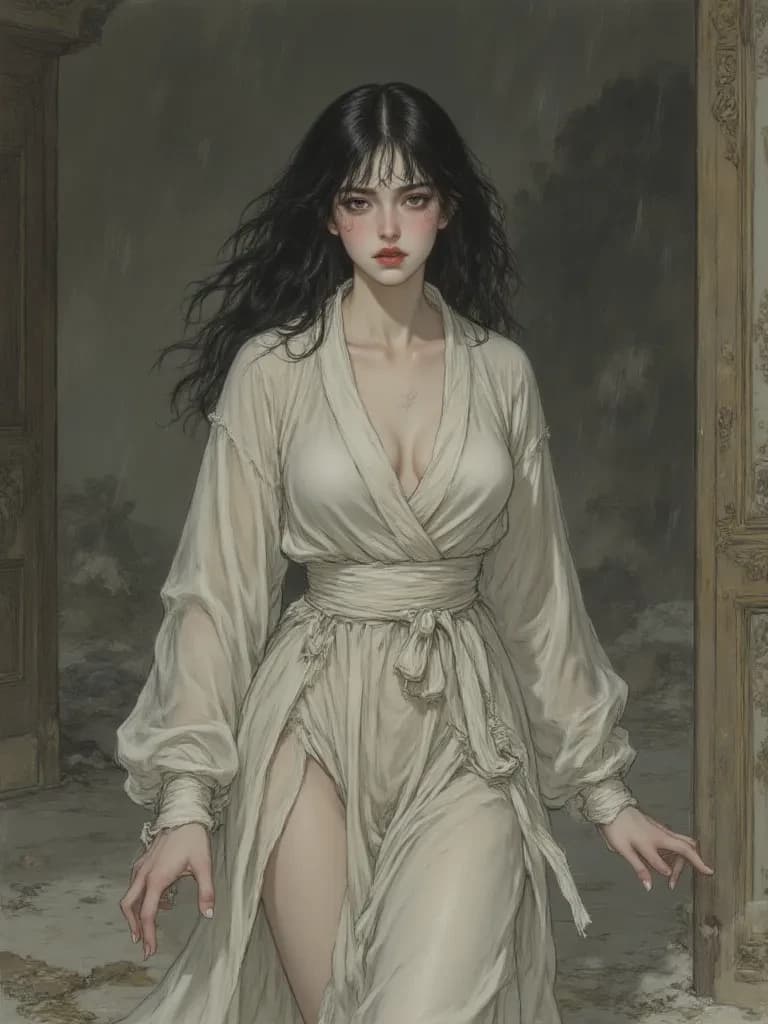 Lilithia thumbnail
