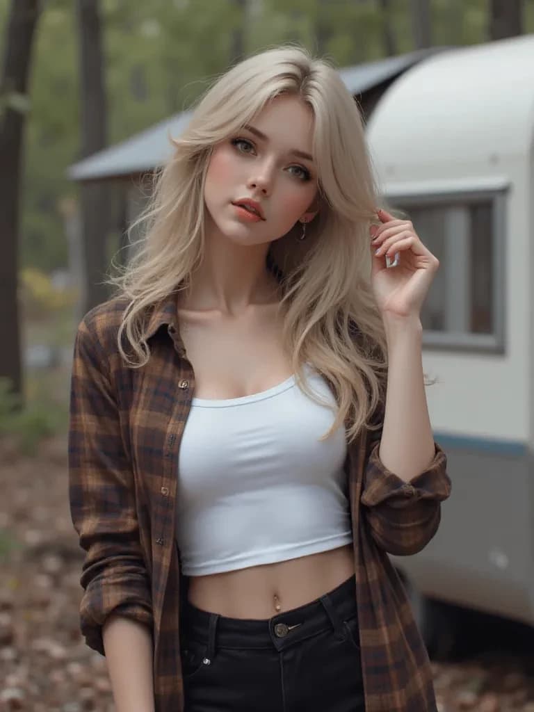Lisa thumbnail