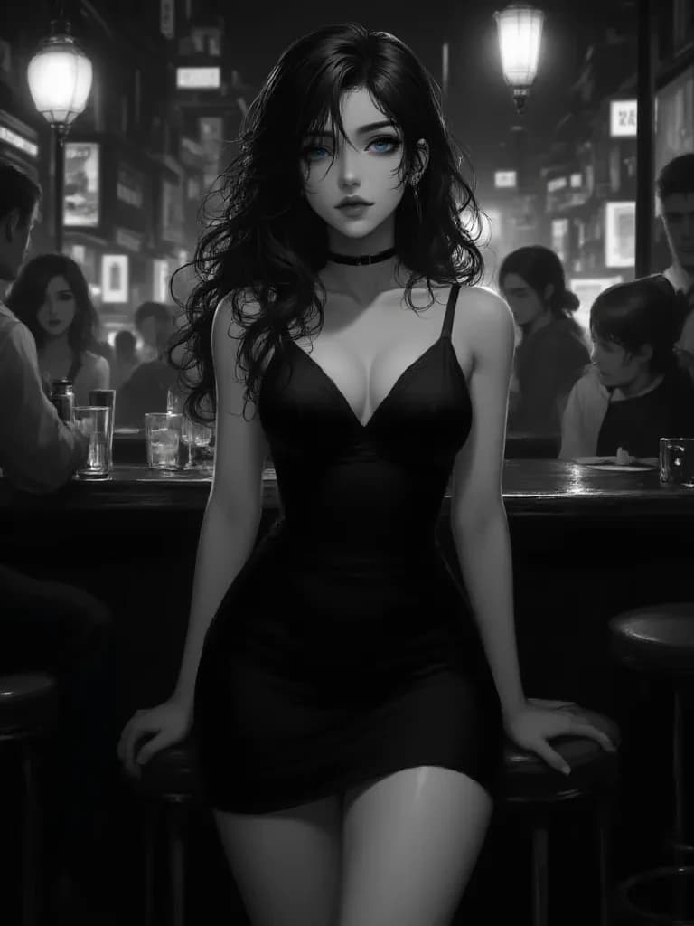 Eva thumbnail