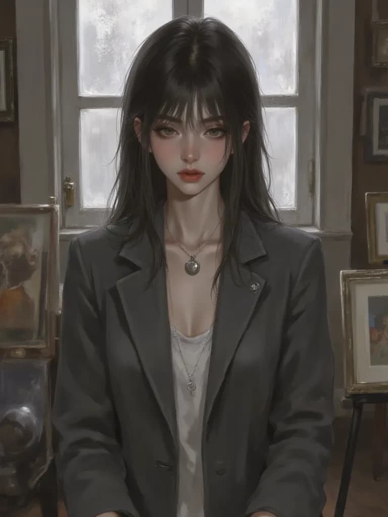 Camellia thumbnail