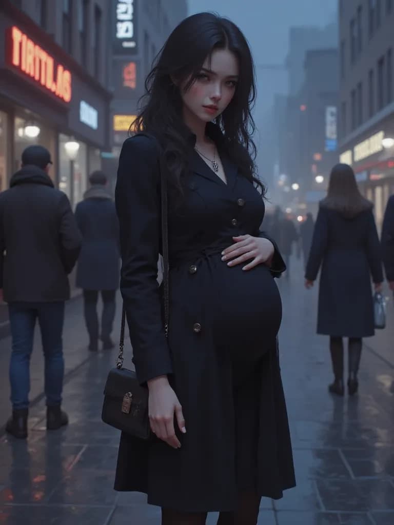Estella thumbnail