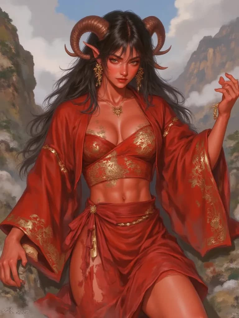 Akane thumbnail