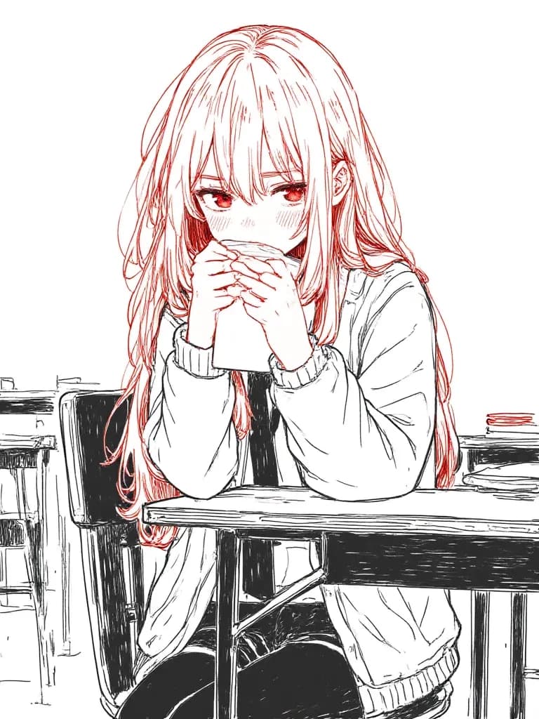 Tenjouin Laurent Hira  thumbnail